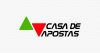 Сasa de apostas logo